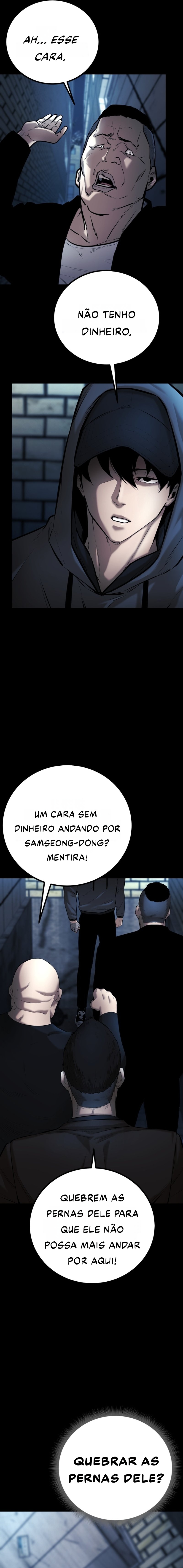 Cap 4 página 7