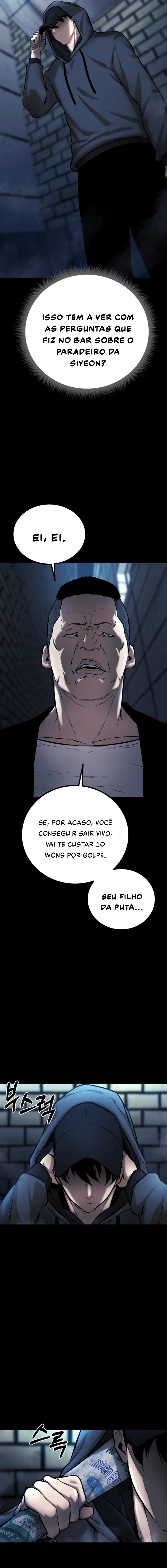 Cap 4 página 8