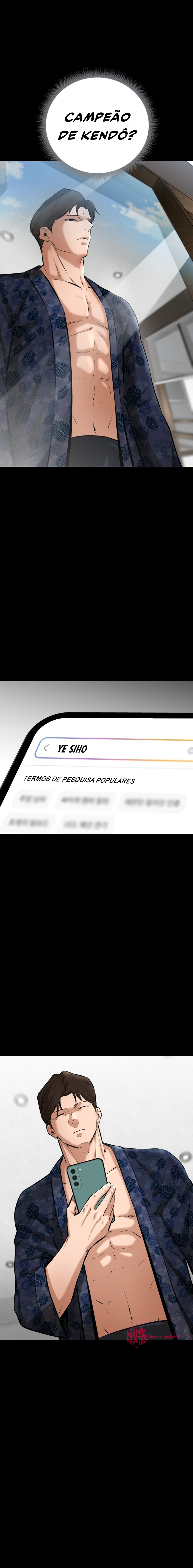 Cap 5 página 11