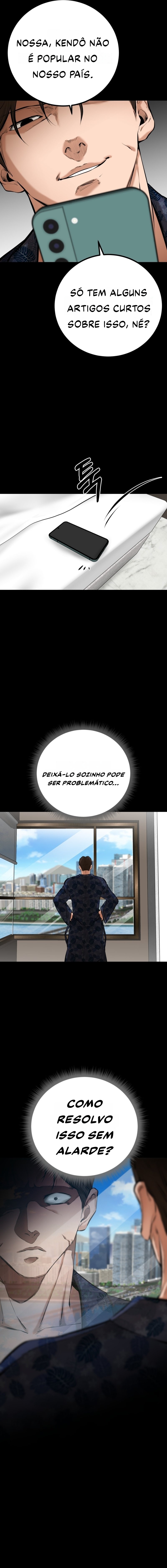 Cap 5 página 12