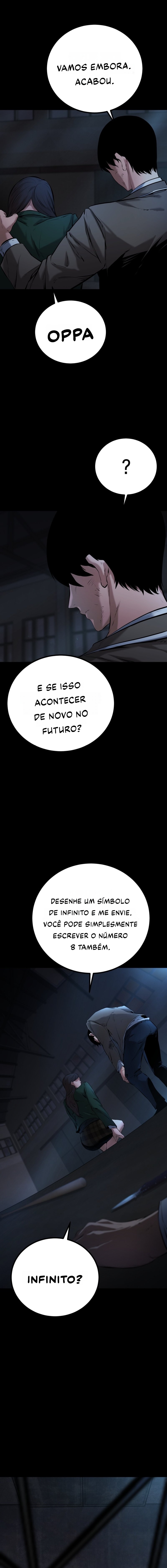 Cap 5 página 15