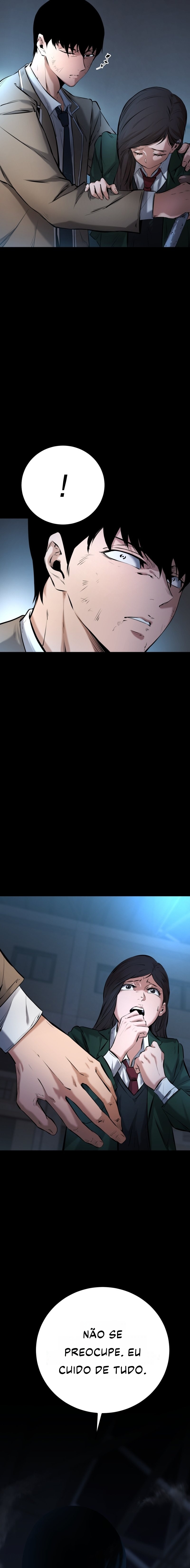 Cap 5 página 17