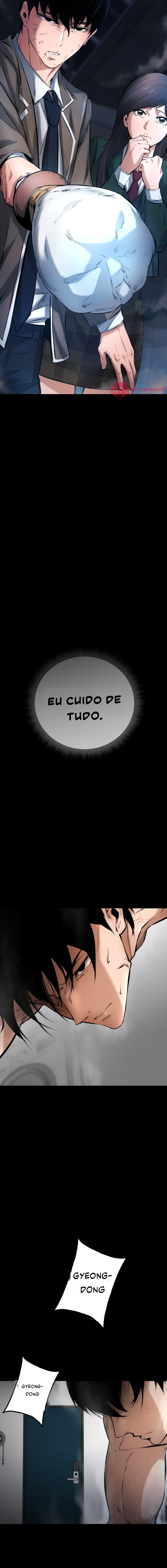 Cap 5 página 18