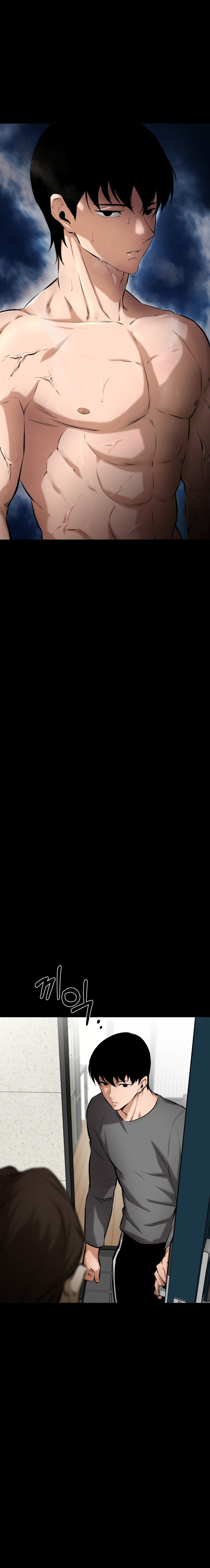 Cap 5 página 19