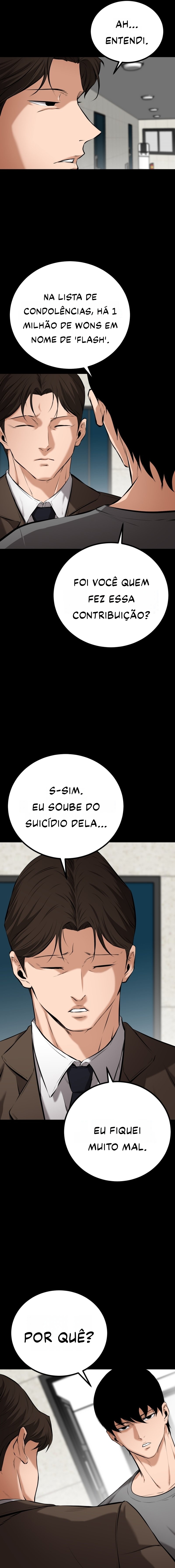 Cap 5 página 22