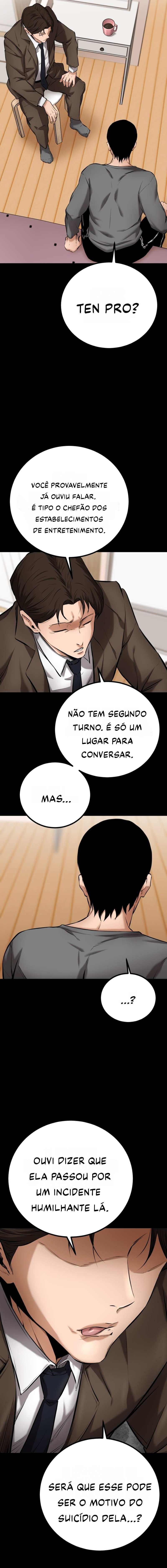 Cap 5 página 24