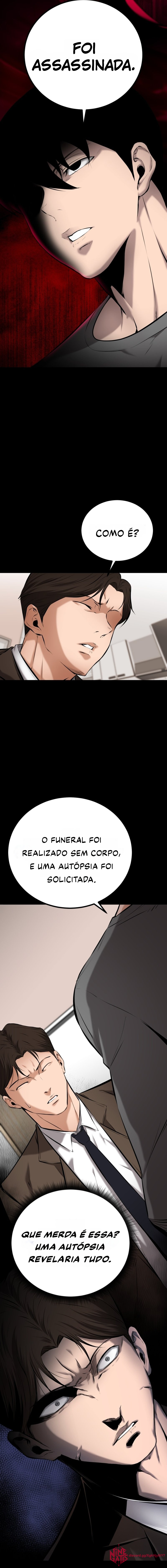 Cap 5 página 28