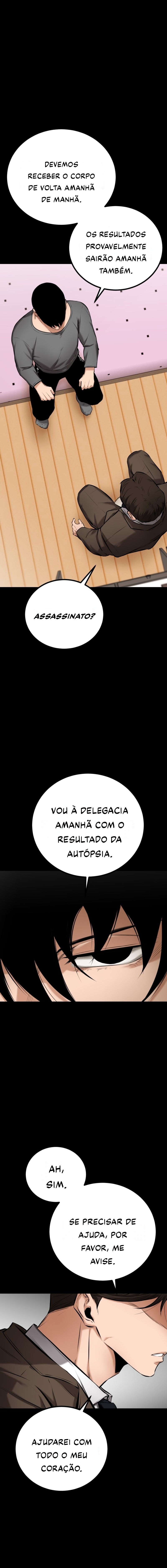 Cap 5 página 29