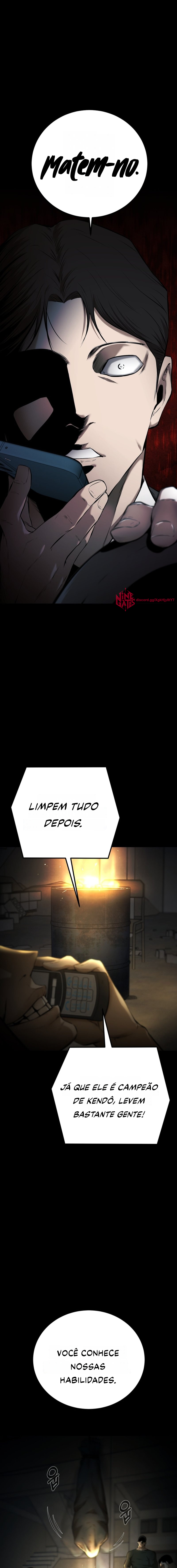 Cap 5 página 32