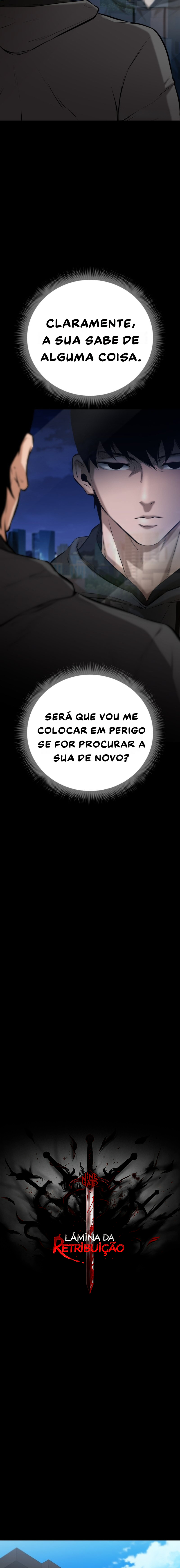 Cap 5 página 6