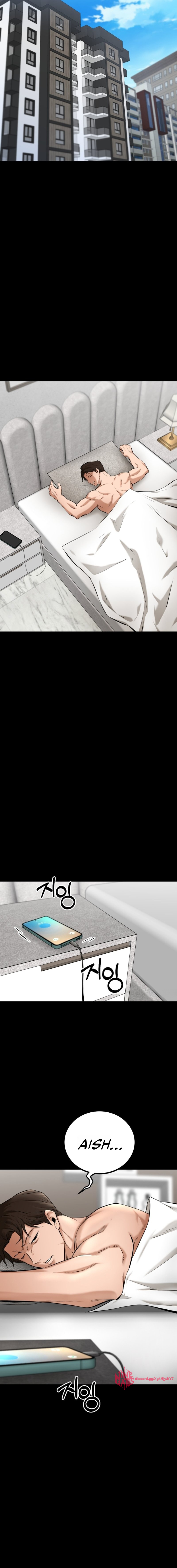 Cap 5 página 7