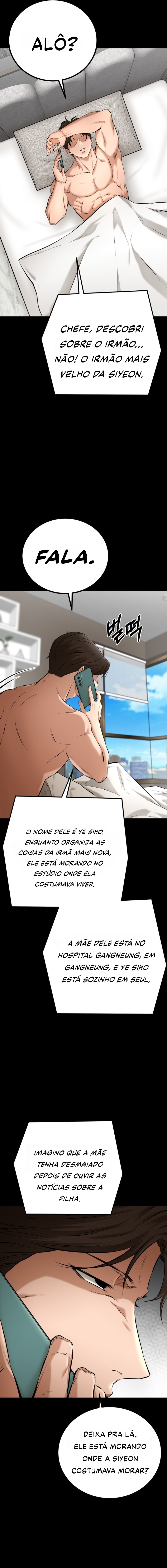 Cap 5 página 8