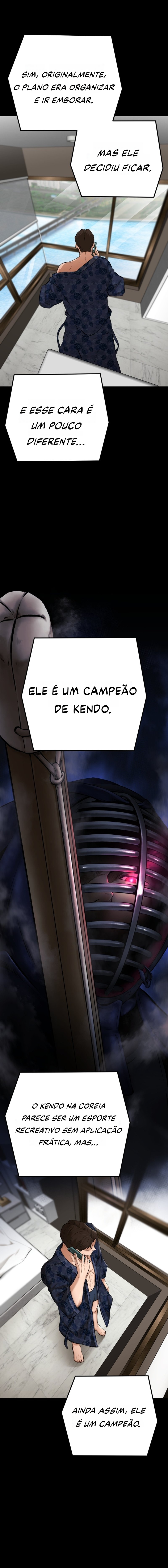 Cap 5 página 9