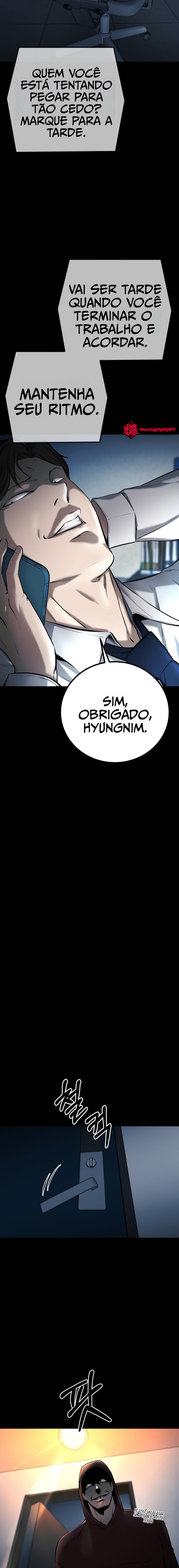 Cap 6 página 10