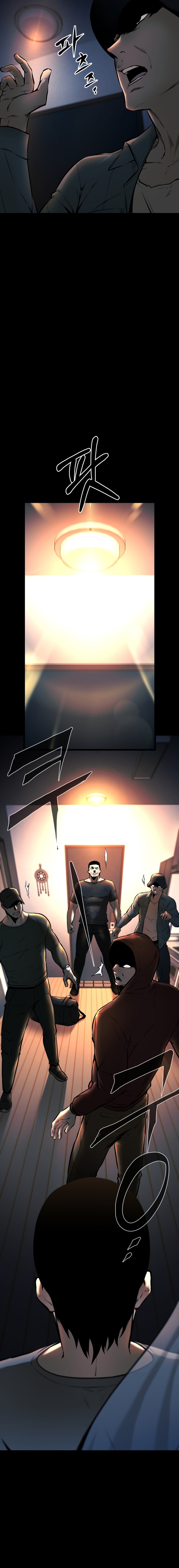 Cap 6 página 13