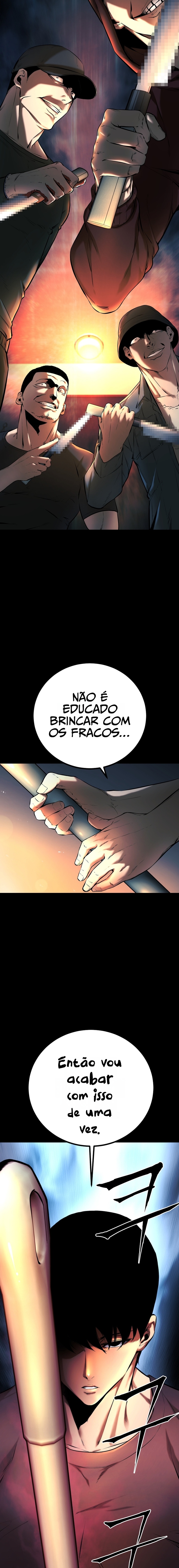 Cap 6 página 19