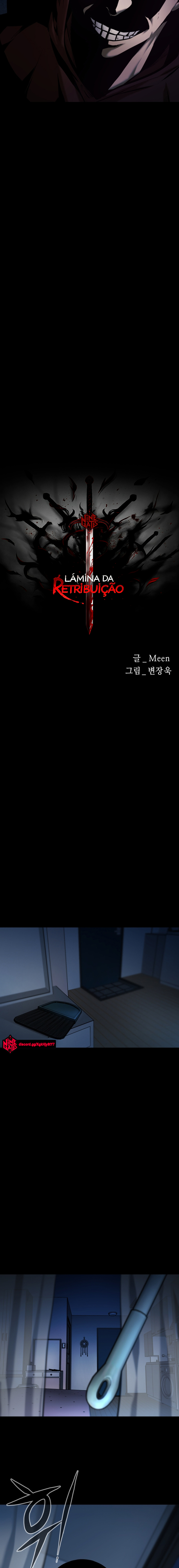 Cap 6 página 4