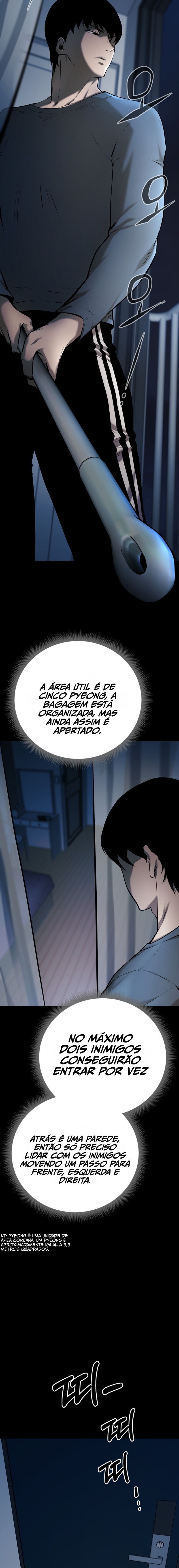 Cap 6 página 5