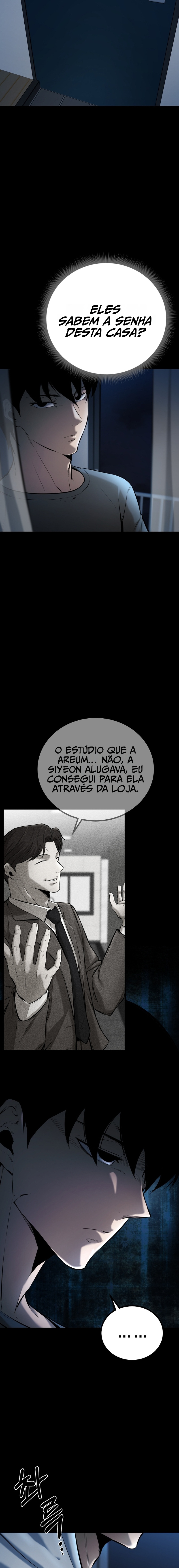 Cap 6 página 6
