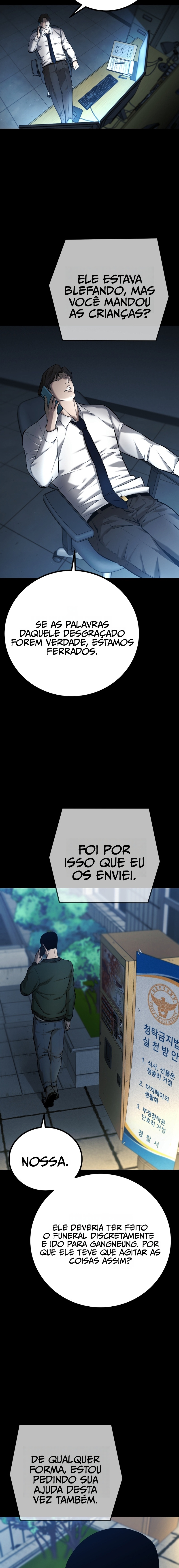 Cap 6 página 8