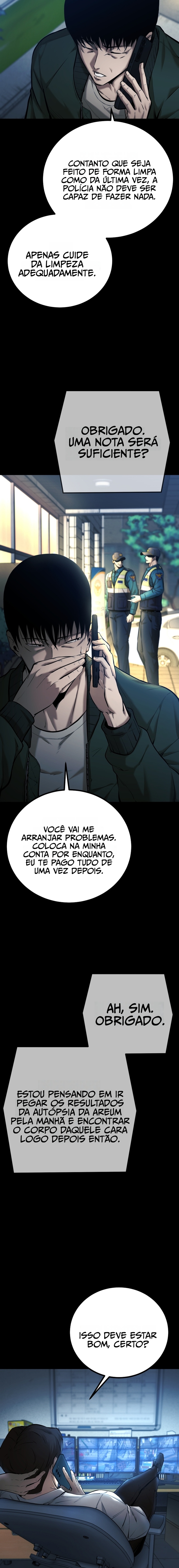 Cap 6 página 9