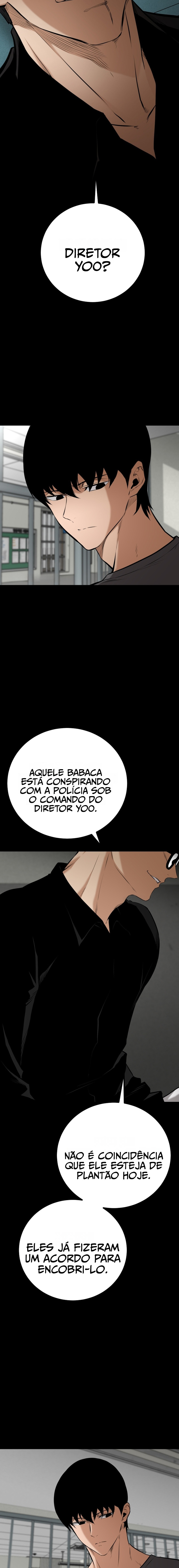 Cap 7 página 10
