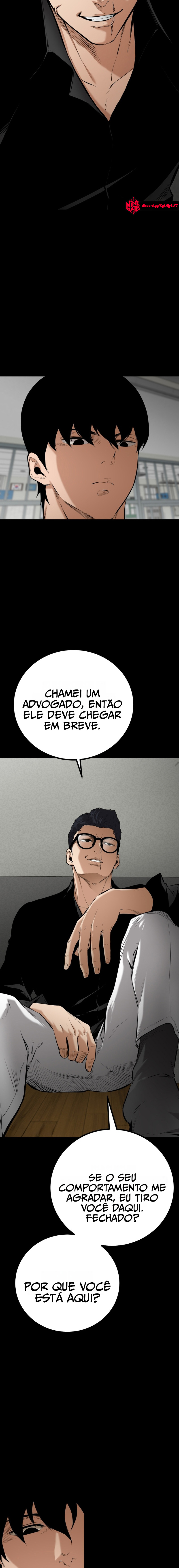 Cap 7 página 12