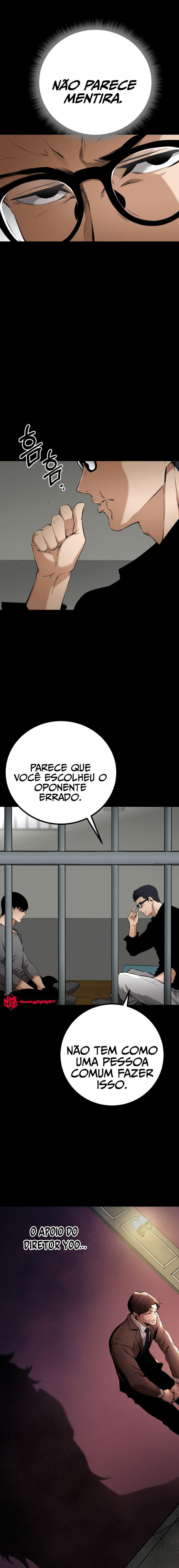 Cap 7 página 15