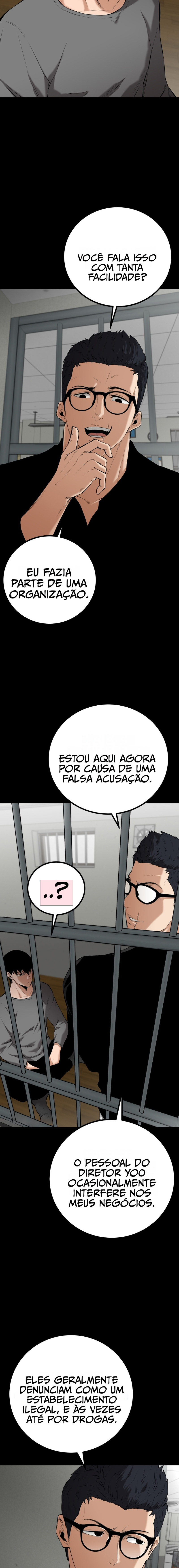 Cap 7 página 18