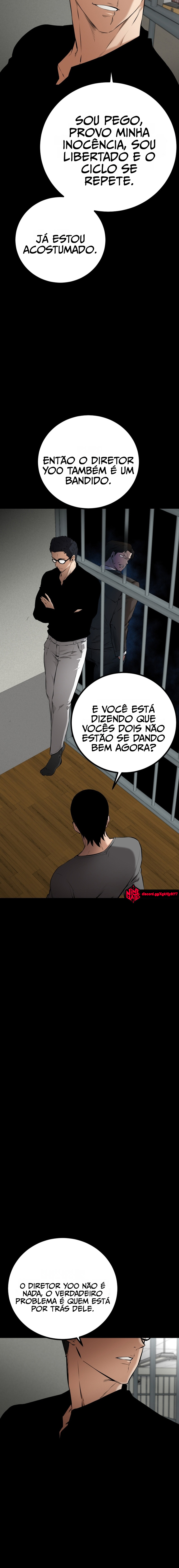 Cap 7 página 19
