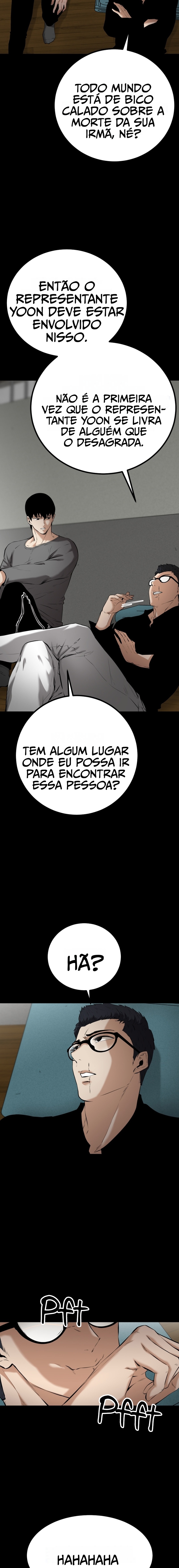 Cap 7 página 22