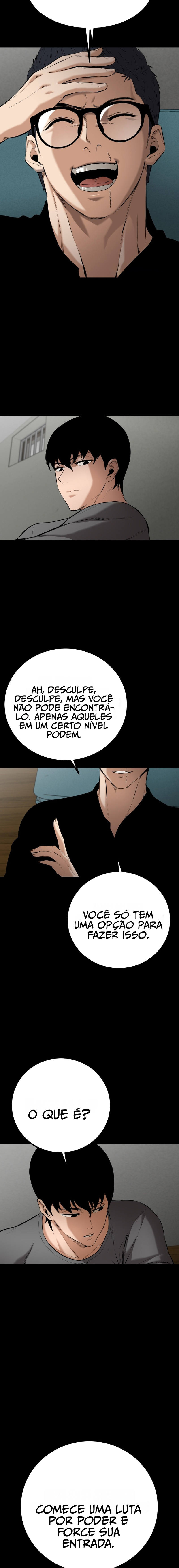 Cap 7 página 23