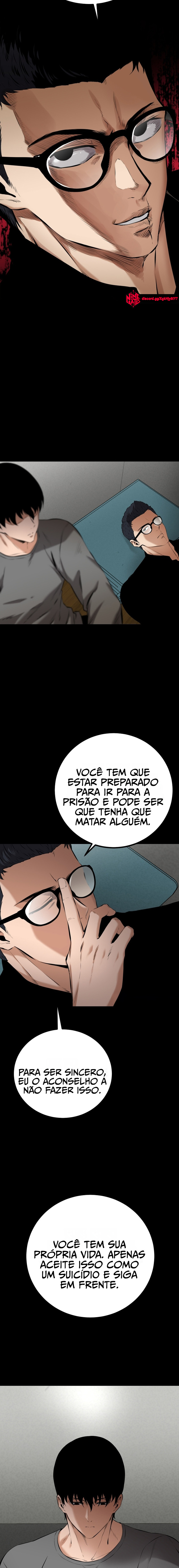 Cap 7 página 24