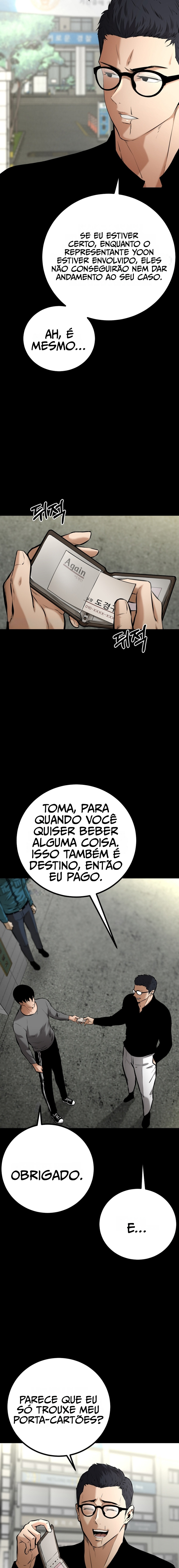 Cap 7 página 27