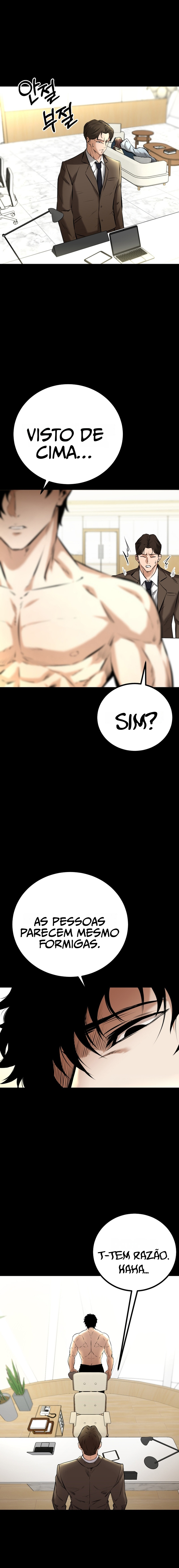 Cap 7 página 30