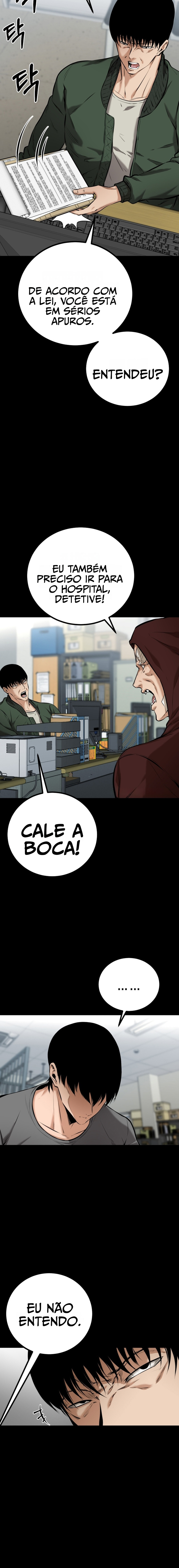 Cap 7 página 4