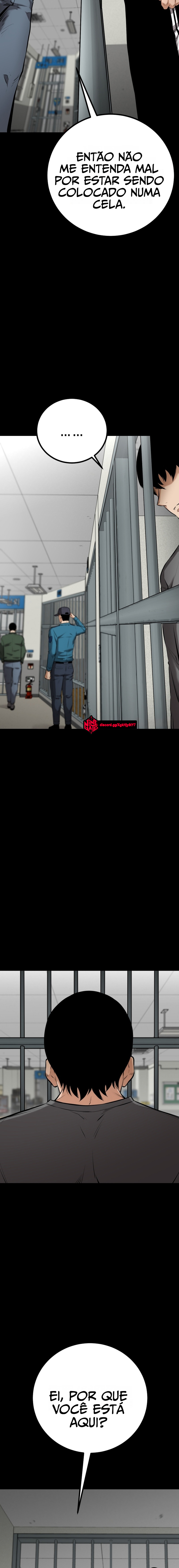 Cap 7 página 8