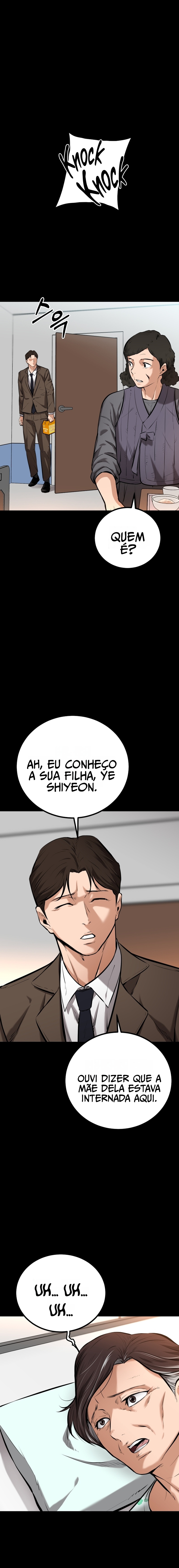 Cap 8 página 14