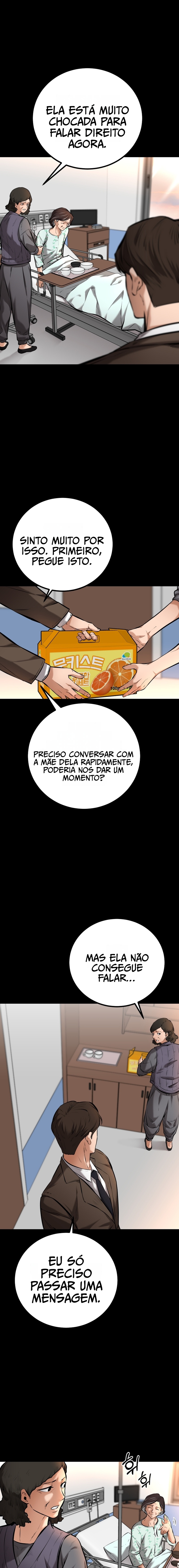 Cap 8 página 15