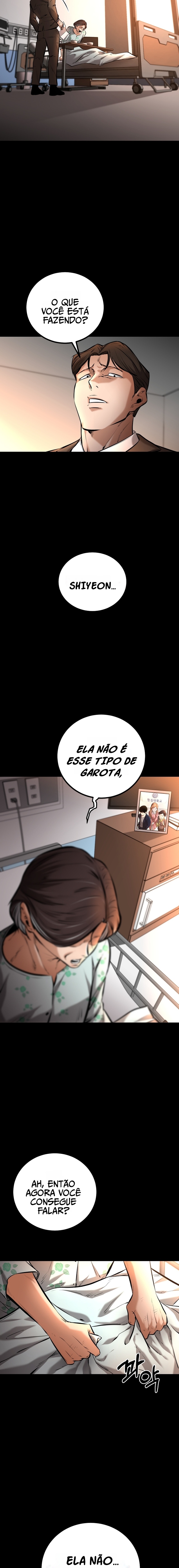 Cap 8 página 20