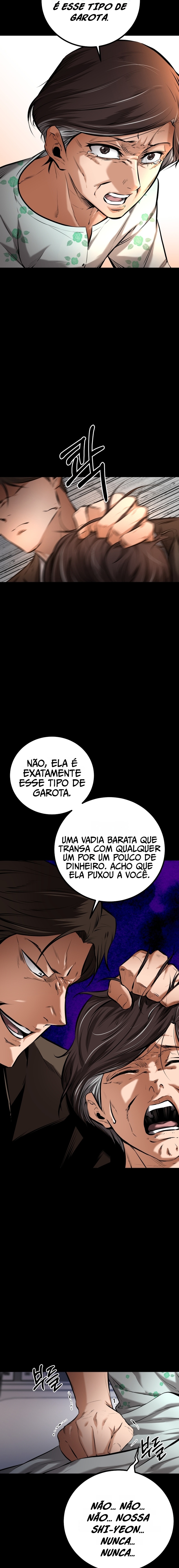 Cap 8 página 21