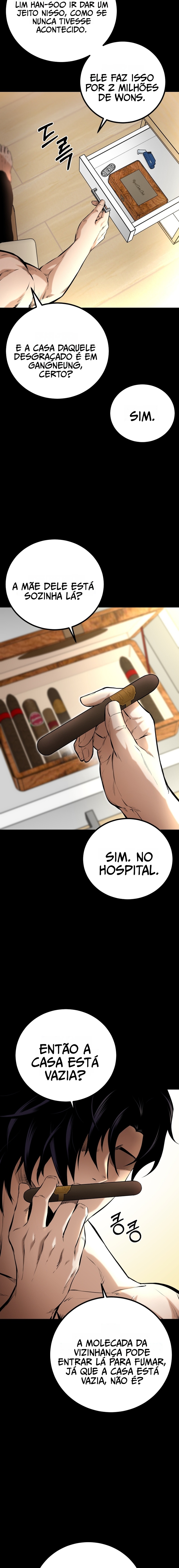 Cap 8 página 4