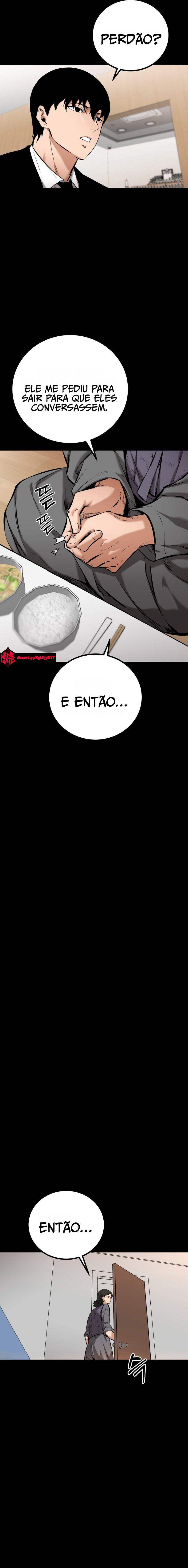 Cap 9 página 11