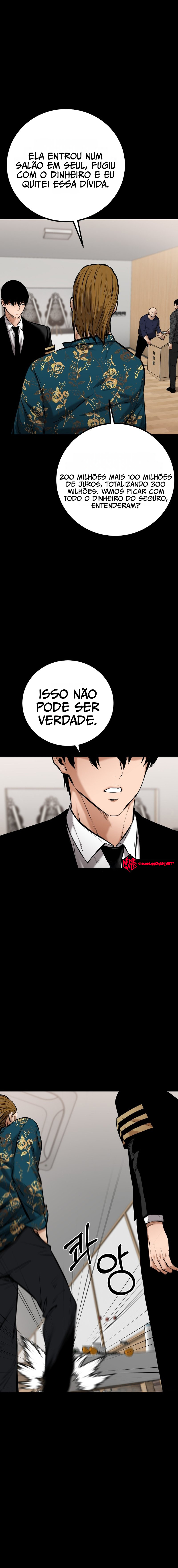Cap 9 página 18