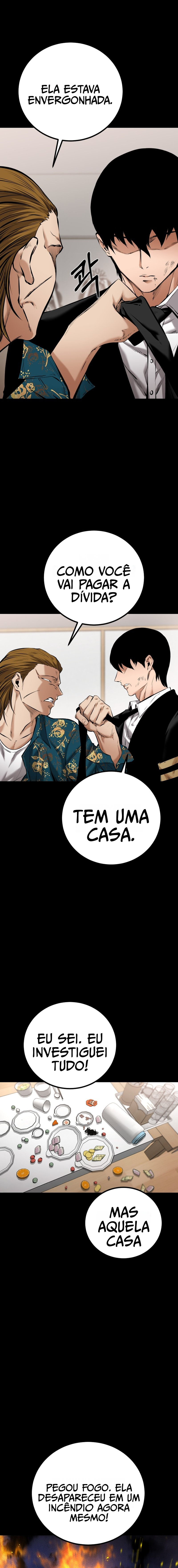Cap 9 página 20