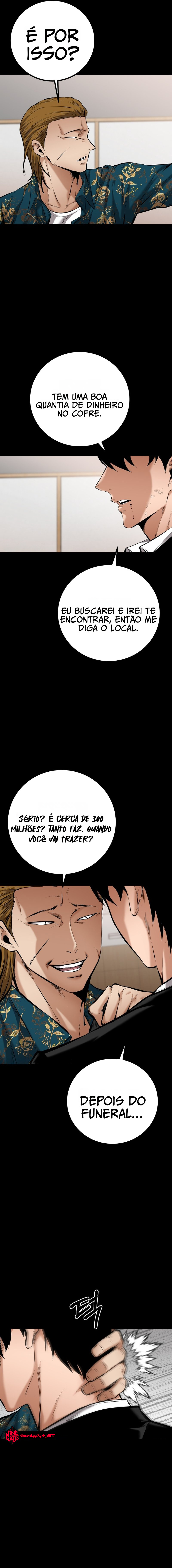 Cap 9 página 22