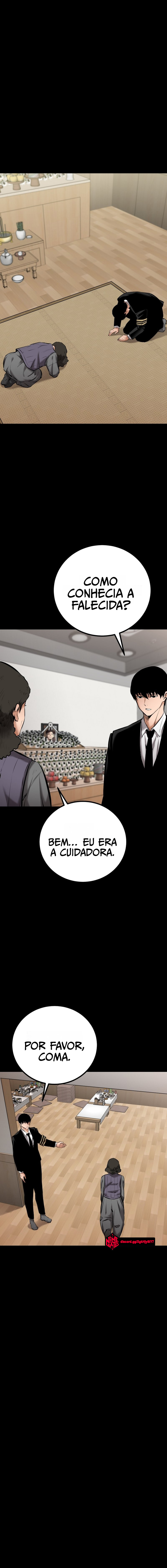 Cap 9 página 9