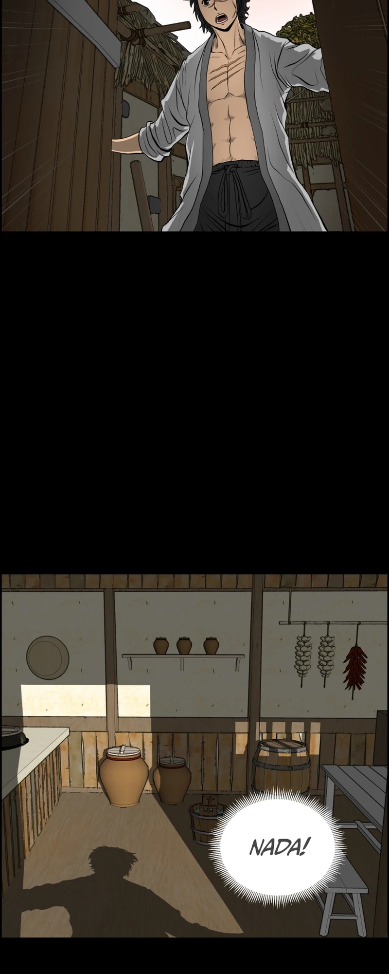 Cap 1 página 33
