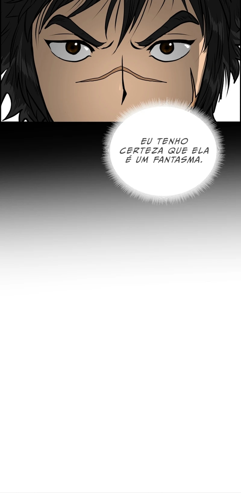 Cap 1 página 35