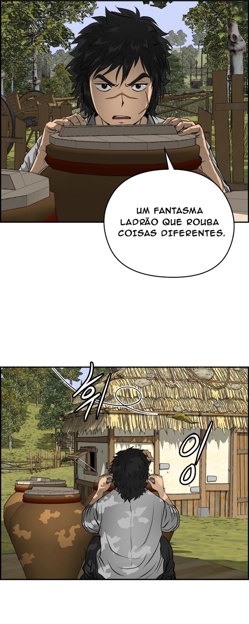 Cap 1 página 36